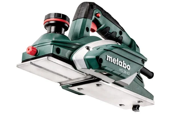 Metabo - 602682000MET - HO 26-82 Hobel