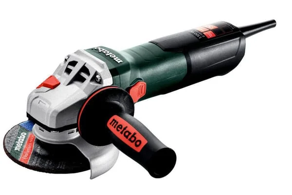 Metabo