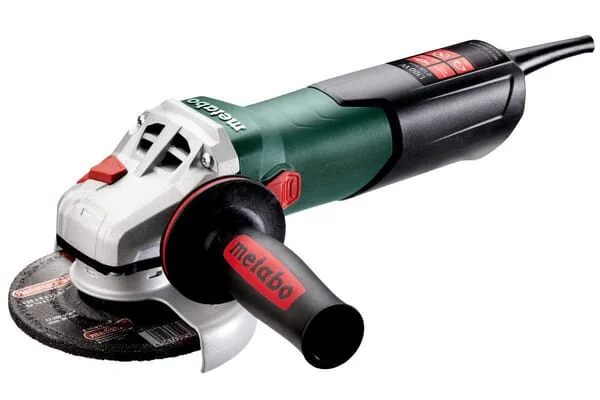 Metabo