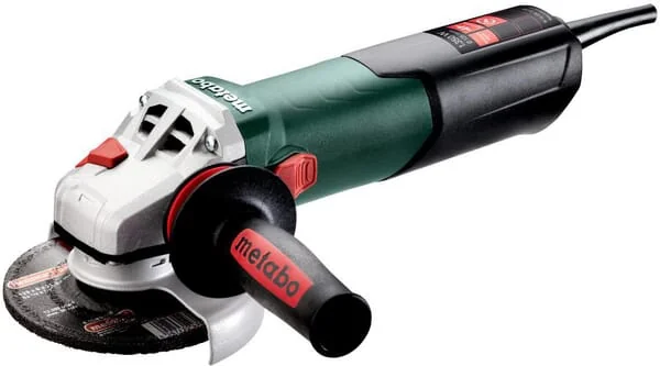 Metabo