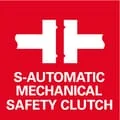Metabo - 603627000MET - W 13-125 Quick Winkelschleifer