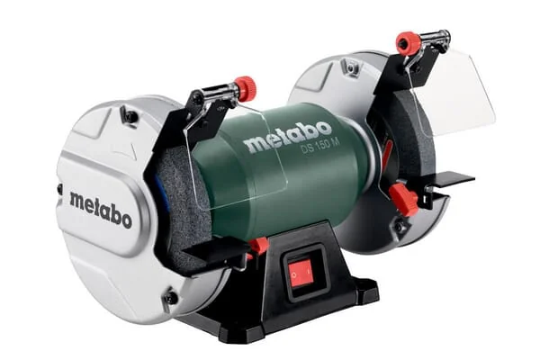 Metabo
