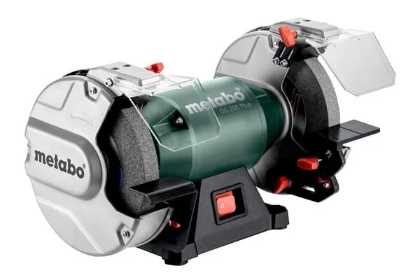 Metabo