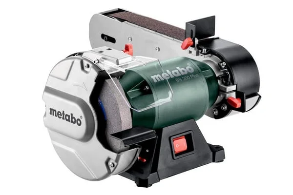 Metabo