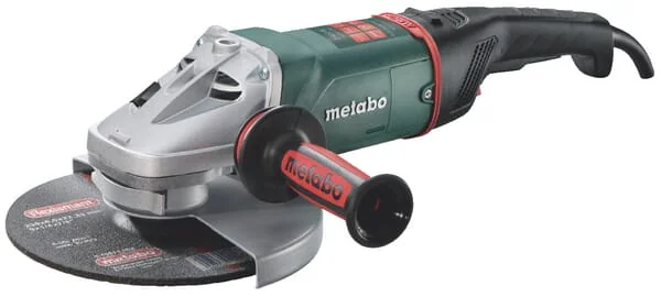 Metabo