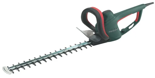 Metabo