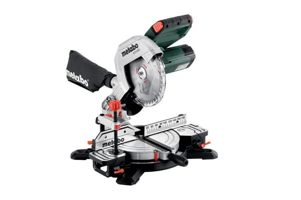Metabo