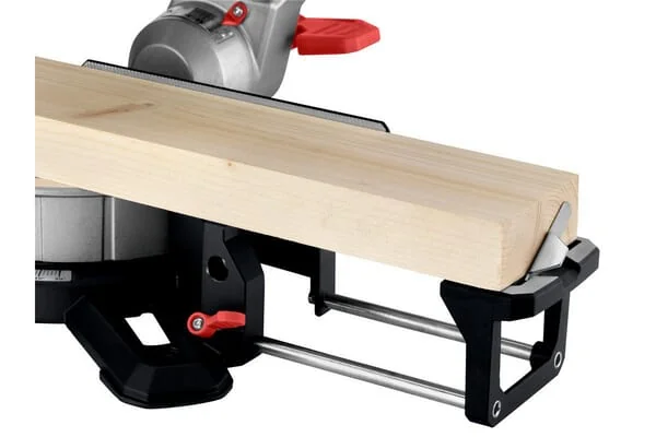 Metabo - 610216000MET - Gehrungssäge KS 216 M