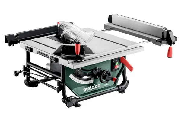 Metabo