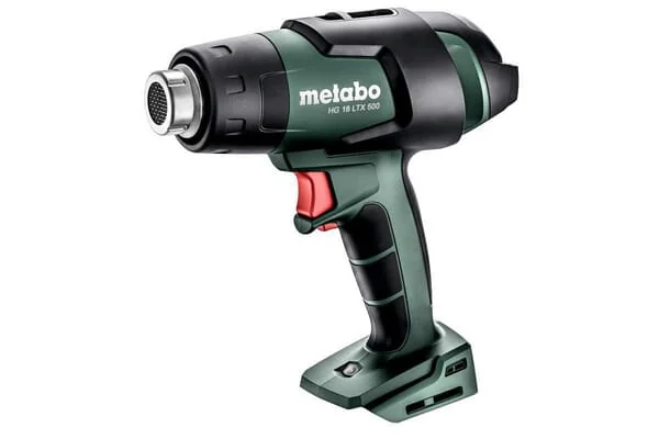 Metabo