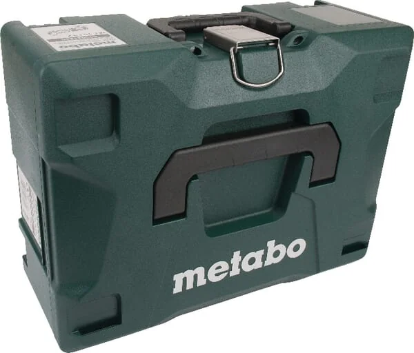 Metabo - 613021840 - MT 18 LTX Akku-Multitool
