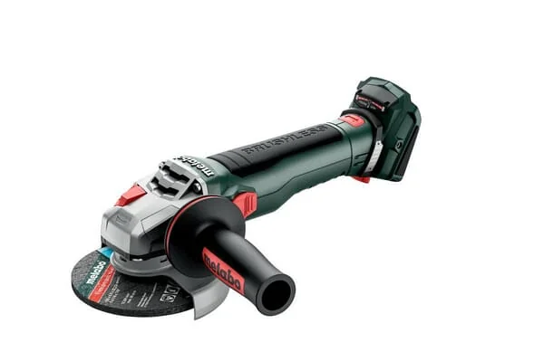 Metabo