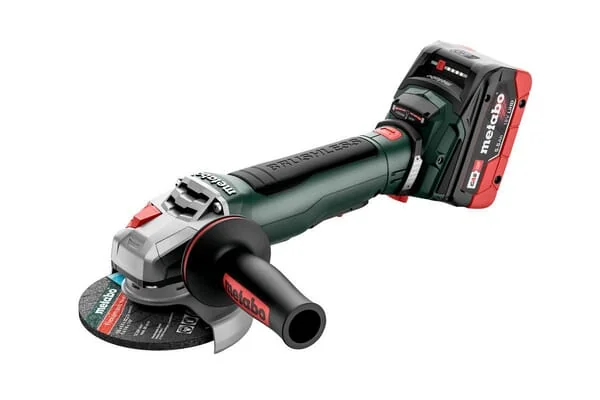 Metabo
