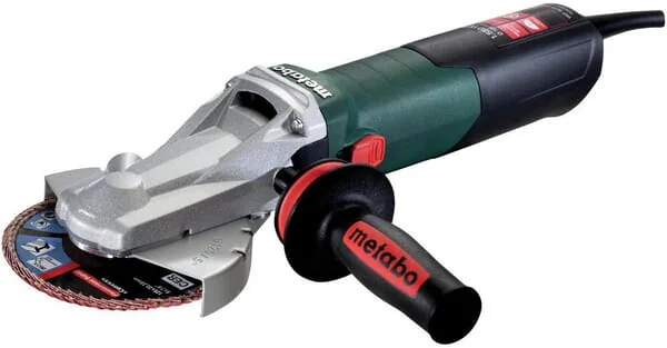 Metabo