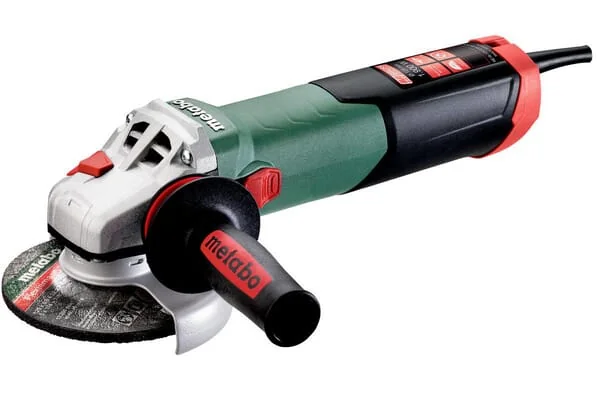 Metabo