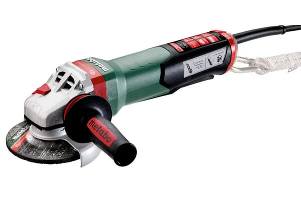 Metabo