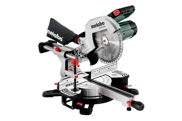Metabo