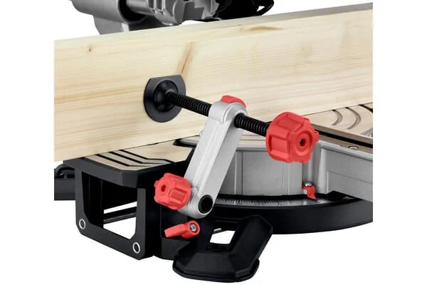 Metabo - 613254000MET - Gehrungssäge KGS 254 M