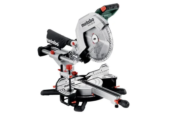 Metabo - 613305000MET - Gehrungssäge KGS 305 M