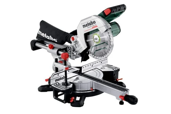 Metabo