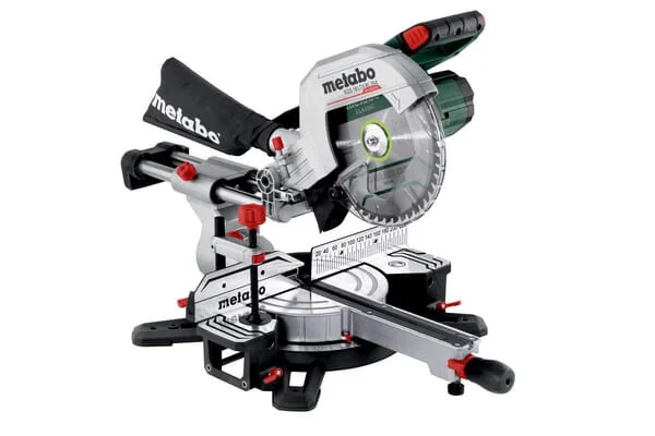 Metabo