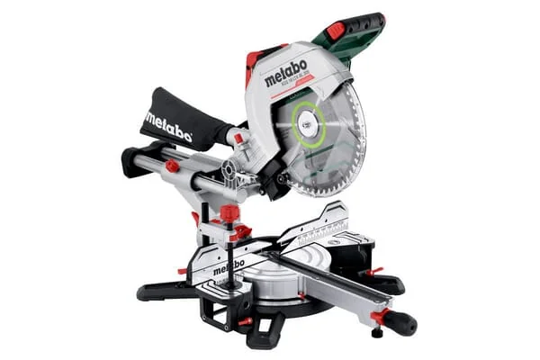 Metabo