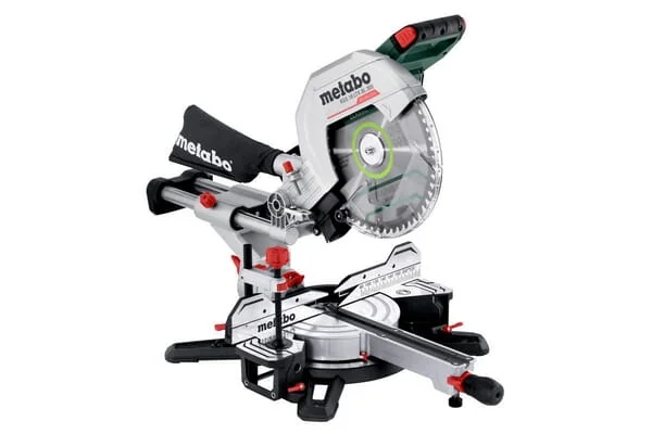 Metabo