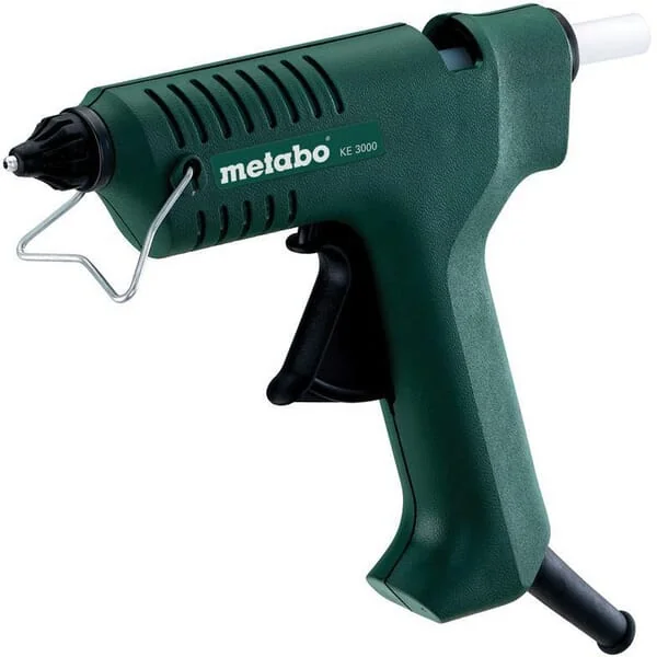 Metabo