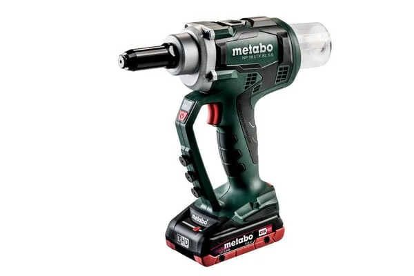 Metabo