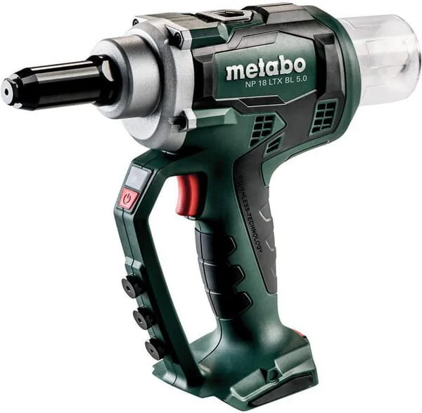 Metabo