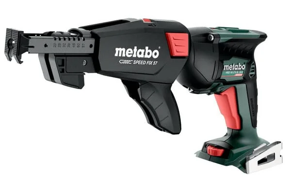 Metabo