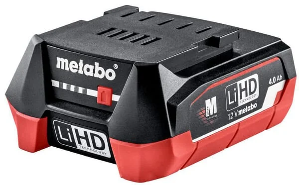 Metabo