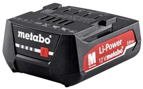 Metabo