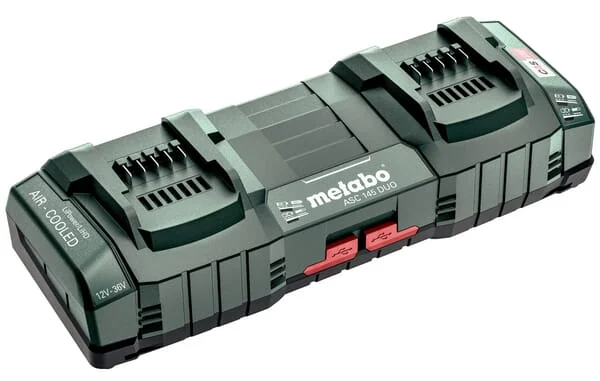 Metabo