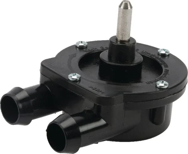 Metabo - 627621000MET - Pumpe Bpv01
