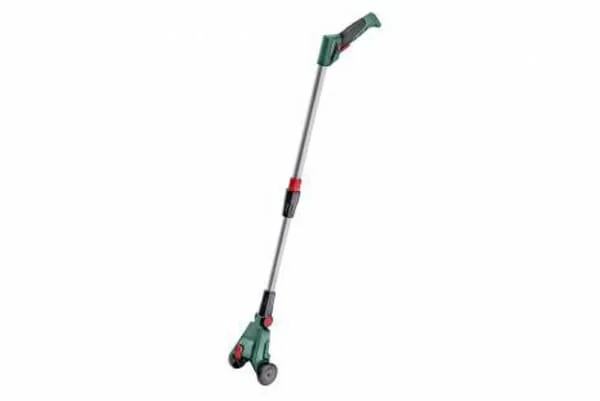 Metabo - 628426000MET - Teleskopgriff