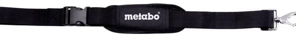 Metabo - 628427000MET - Schultergurt