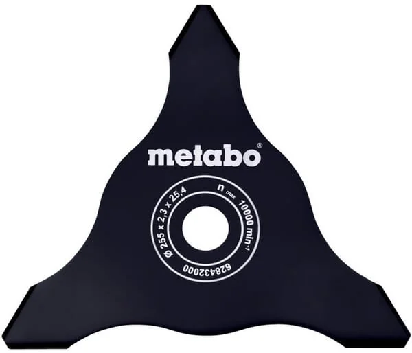 Metabo