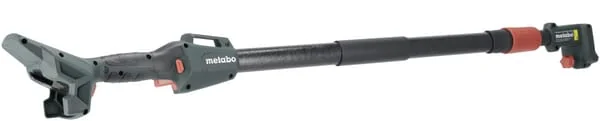 Metabo - 628714000MET - Teleskopgriff MS