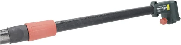 Metabo - 628714000MET - Teleskopgriff MS