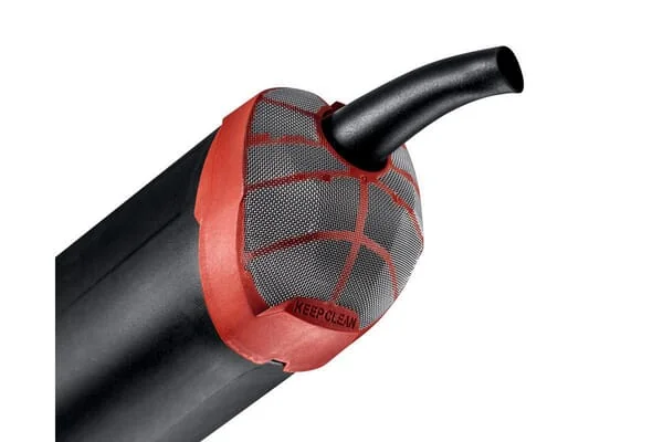 Metabo - 630709000MET - Staubschutzfilter Fuer Winkelschleifer Standard