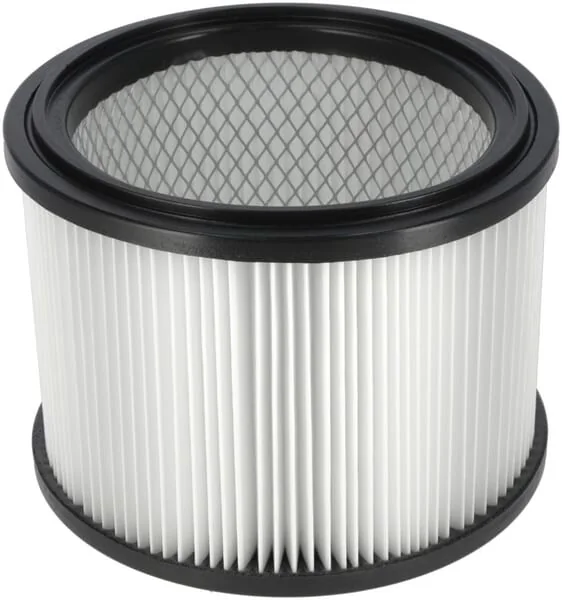 Metabo - 635420000MET - Filter H-Klasse