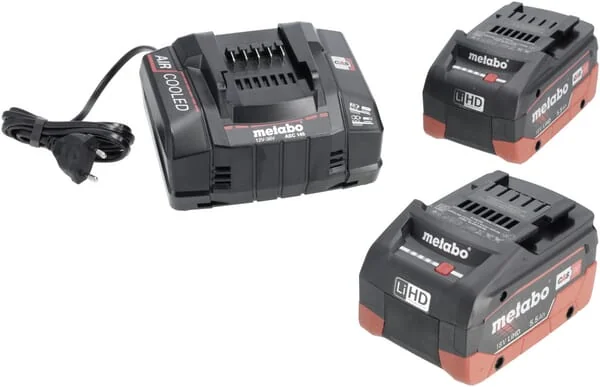 Metabo