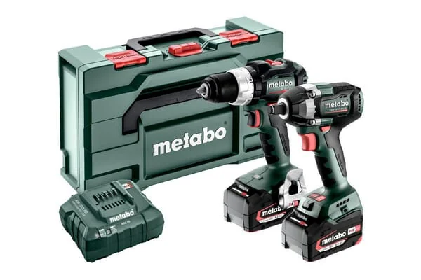 Metabo