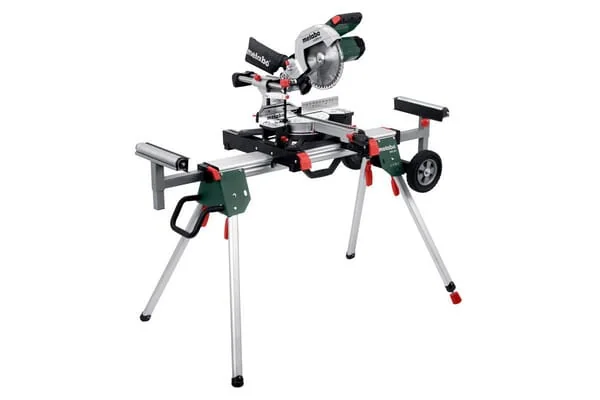 Metabo