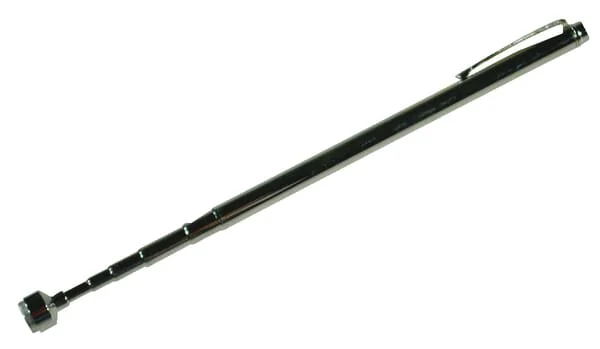 Midlock - 19X - Teleskopmagnet bis zu 1600GR
