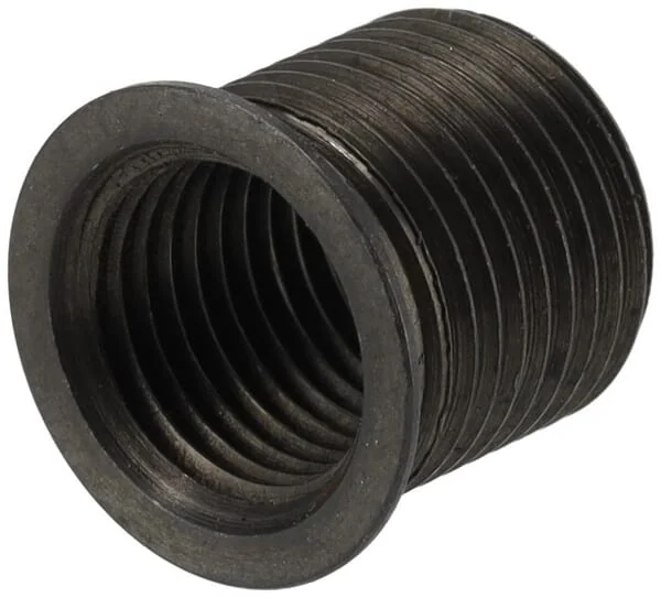 Midlock - 261C - Gewindeeinsatz M10x1
