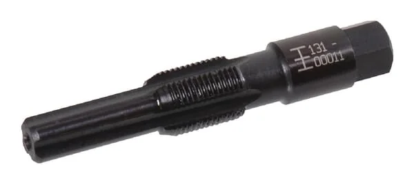 Midlock - 261T - Uebermassgewindebohrer M12x1