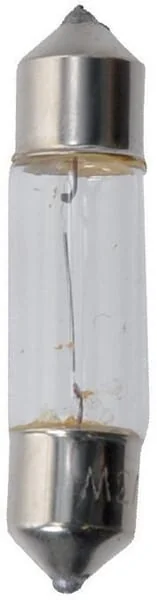 Midlock - 61121 - Gluehlampe 6V/12V Midlock