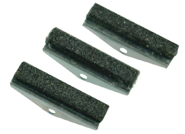 Midlock - CF63100 - Honsteine-Satz 28mm K100
